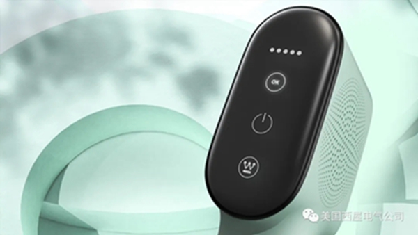 【好物推薦】618·西屋怎么買？這篇可以照抄！