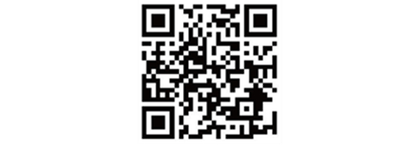 【好物推薦】618·西屋怎么買？這篇可以照抄！