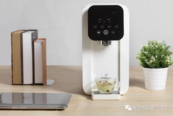 【好物推薦】618·西屋怎么買？這篇可以照抄！