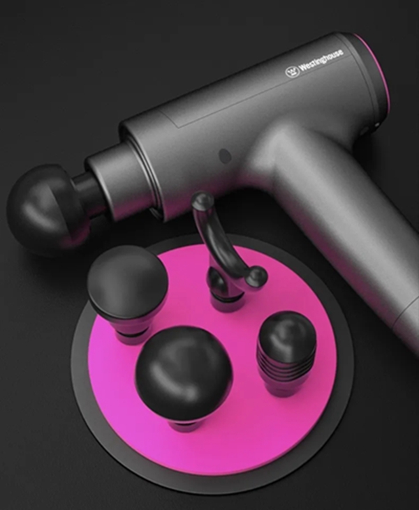 【好物推薦】618·西屋怎么買？這篇可以照抄！