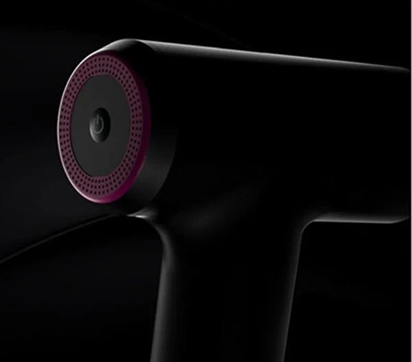 【好物推薦】618·西屋怎么買？這篇可以照抄！