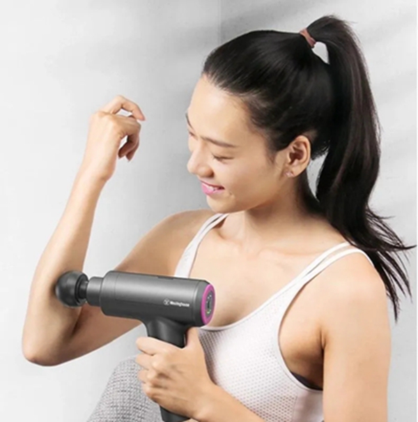 【好物推薦】618·西屋怎么買？這篇可以照抄！