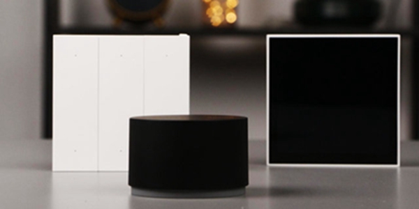 歐瑞博超級智能開關評測：0.1秒極速語音開關燈，開啟全宅智能