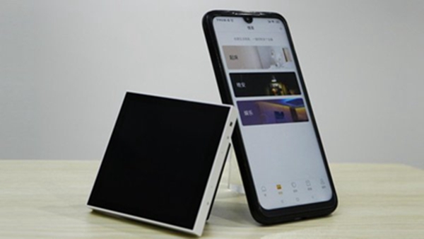 歐瑞博超級智能開關評測：0.1秒極速語音開關燈，開啟全宅智能