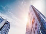 保仕盾:可以給新加入的經(jīng)銷商一個正向參考