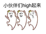 必達(dá)智能鎖:大家可以放心購(gòu)買(mǎi)哦