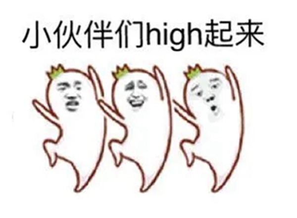 必達(dá)智能鎖6月15日，必達(dá)約你看個(gè)直播，可？