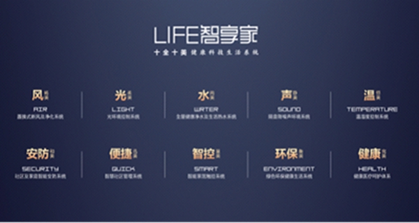 多瑪凱拔 深化戰(zhàn)略合作，共筑智慧社區(qū)！