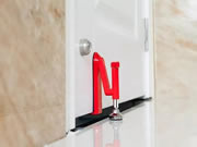 今天小編就給姐妹們整理了一些防盜神器，快拿起你的小本本記好咯