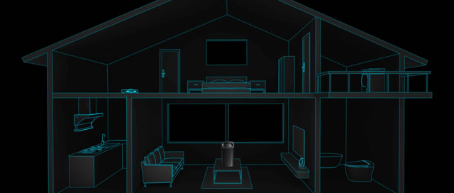 云米5G IoT戰略開啟互動家時代 用未來定義現在