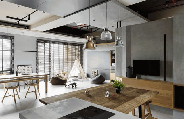 榮事達智能鎖： 智能家居裝修注意事項看這里