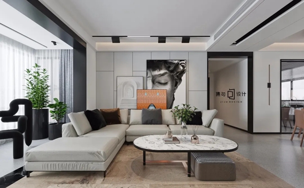 云海物聯(lián)：智能家裝為何能突出重圍？