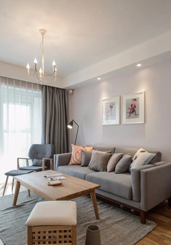 云海物聯(lián)：智能家裝為何能突出重圍？