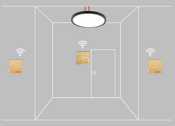 云海物聯(lián)：智能家裝為何能突出重圍？