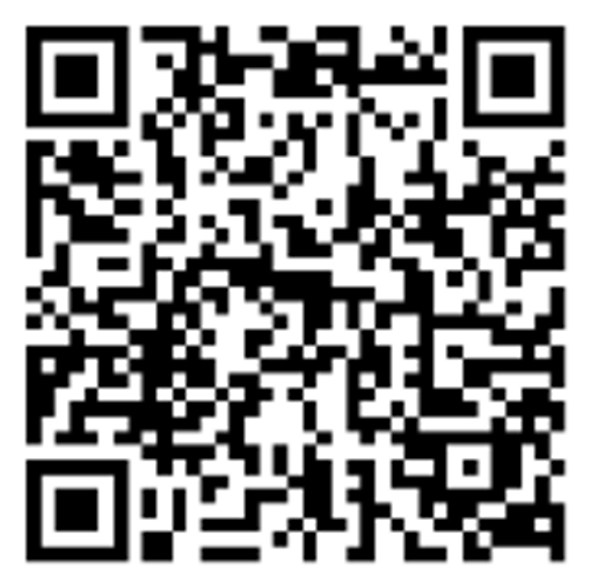 從賣鎖到賣服務，豪力士是如何實現高收益的？