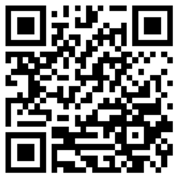 從賣鎖到賣服務，豪力士是如何實現高收益的？