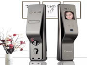 智能鎖未來將呈現(xiàn)三個(gè)發(fā)展趨勢(shì)是什么樣的?