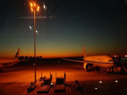 河東科技公開課：節(jié)約能源資源，實屬不易