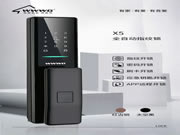 吾愛吾家智能鎖：在家居領域什么最火？