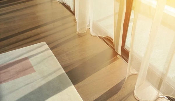 ThinkHome為大家講解智能家居中的“時間管理”和“節能減排”