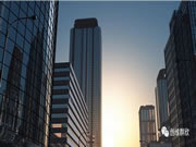 創維群欣：助力園區全面轉型和升級