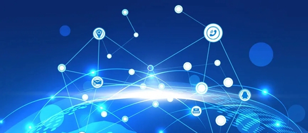 三星智能鎖累計銷量突破500萬臺，全球超過500萬家庭的慧心之選