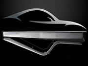 頂吉智能鎖:指紋識別速度變慢了怎么辦