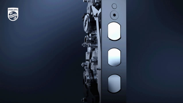 飛利浦智能鎖：關(guān)于智能鎖的安全結(jié)構(gòu) 你該知道的那些事