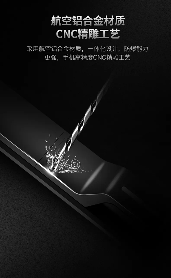 經典再現 | 一圖了解羅曼斯DD3 Pro