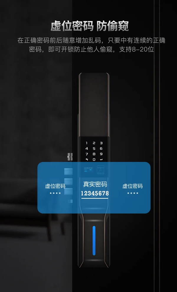 經典再現 | 一圖了解羅曼斯DD3 Pro