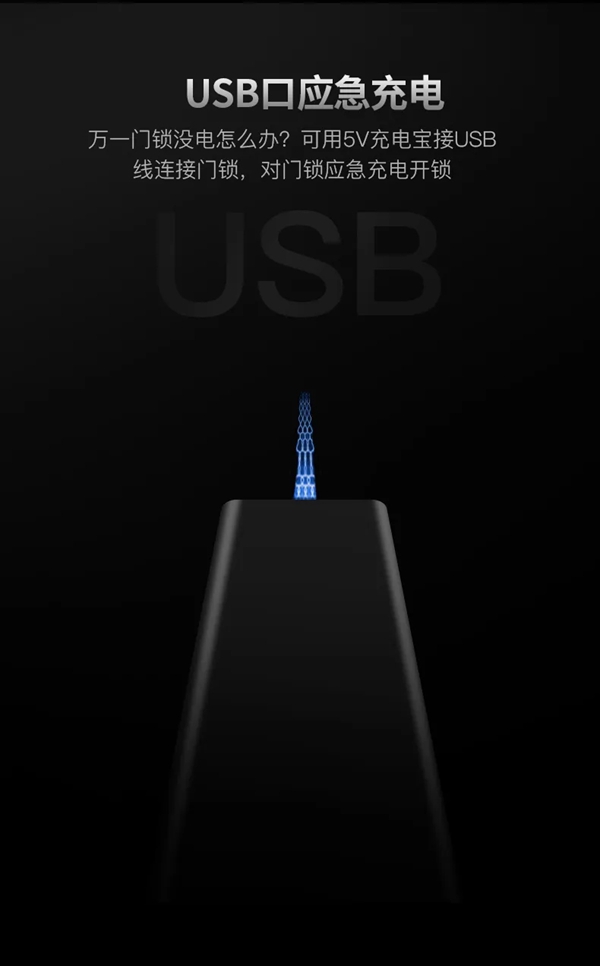 經典再現 | 一圖了解羅曼斯DD3 Pro