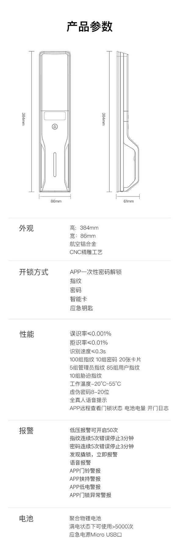 經典再現 | 一圖了解羅曼斯DD3 Pro