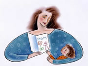 在這個特殊的日子里你想要怎樣感謝她呢，挑對禮物，很關鍵！