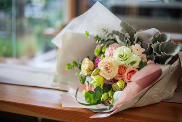 母親節的最佳選擇 給媽媽裝一把吾愛智能鎖吧