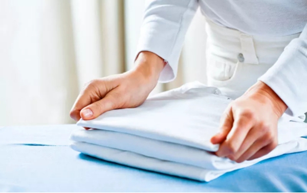 母親節的最佳選擇 給媽媽裝一把吾愛智能鎖吧