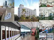 亞太天能：成功搶占更多市場份額