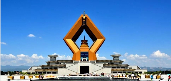 頂吉智能鎖：3D人臉鎖識別鎖的誘惑使用體驗