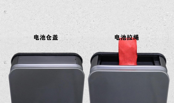 頂吉智能鎖：3D人臉鎖識別鎖的誘惑使用體驗