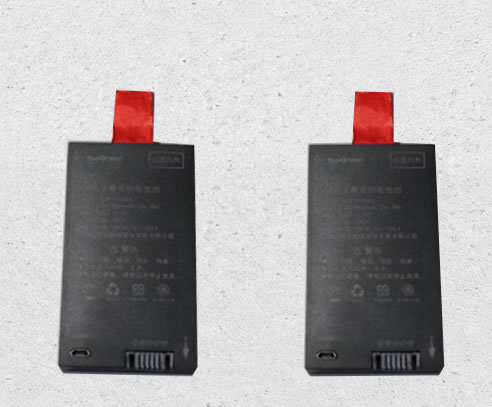 頂吉智能鎖：3D人臉鎖識別鎖的誘惑使用體驗