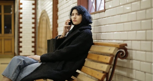 洛克思格指靜脈智能鎖 “解鎖”姿勢新升級