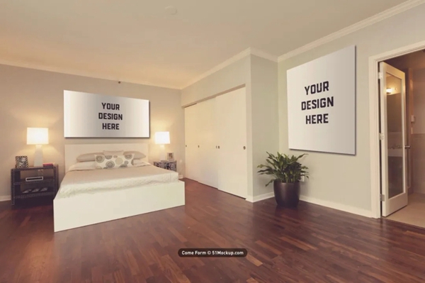 云海物聯(lián)智能照明系統(tǒng)詳解