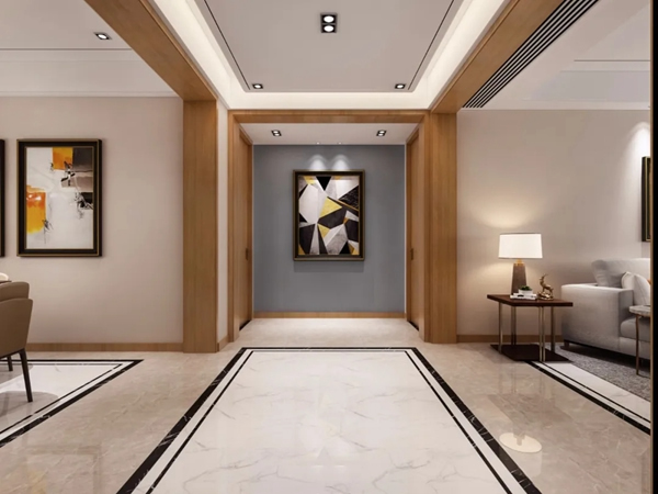 云海物聯(lián)智能照明系統(tǒng)詳解