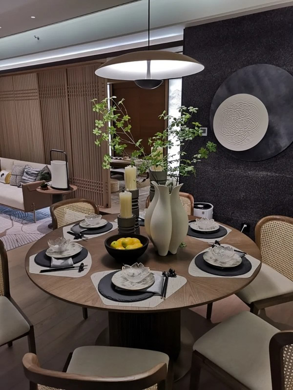 艾特又添世界500強(qiáng)合作伙伴，牽手建發(fā)集團(tuán)打造建發(fā)央著