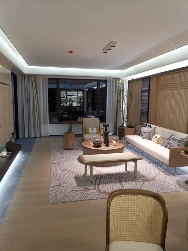 艾特又添世界500強(qiáng)合作伙伴，牽手建發(fā)集團(tuán)打造建發(fā)央著