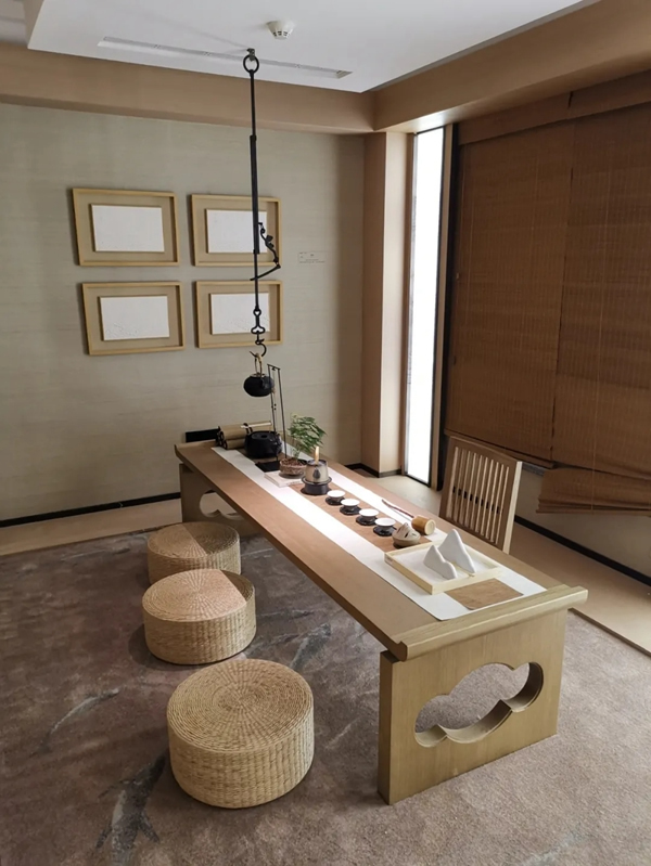 艾特又添世界500強(qiáng)合作伙伴，牽手建發(fā)集團(tuán)打造建發(fā)央著