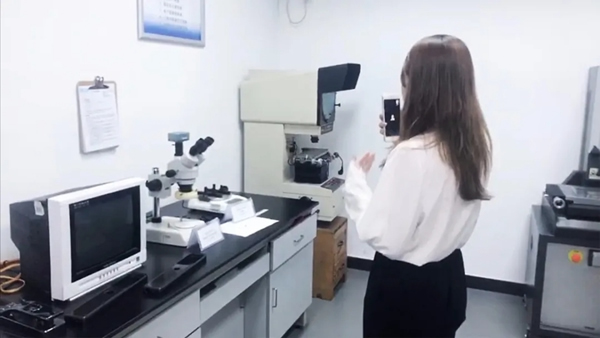 超人智能鎖：在線云考察，創新謀合作——華潤置地走進超人