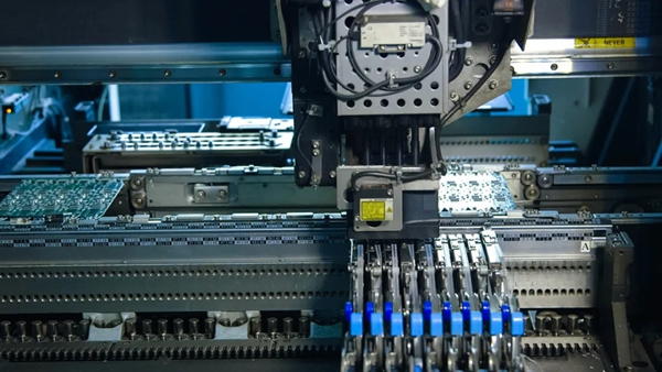 超人智能鎖：在線云考察，創新謀合作——華潤置地走進超人