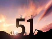 富安智能鎖：可以描繪美好的明天