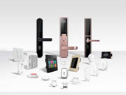 加速向各領域廣泛滲透,不斷催生新產業新模式新業態