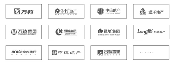 冠林全力打造高精尖人才，以創新驅動發展